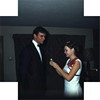 015 - Christmas Formal - Tanna and Dan - December, 1968 (-1x-1, -1 bytes)